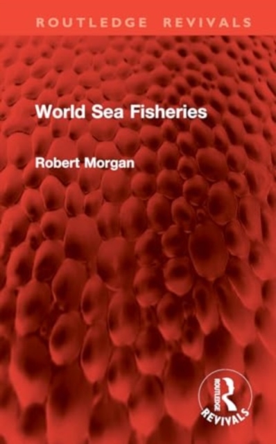 World Sea Fisheries