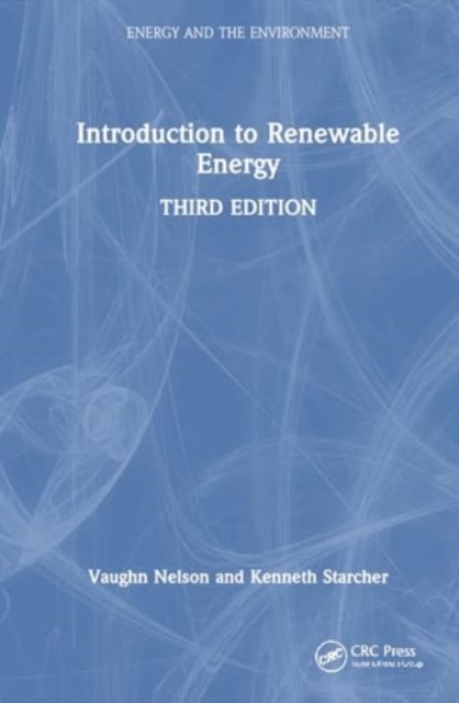 Introduction to Renewable Energy