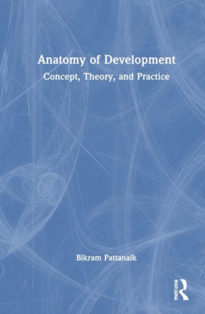 Anatomy of Development