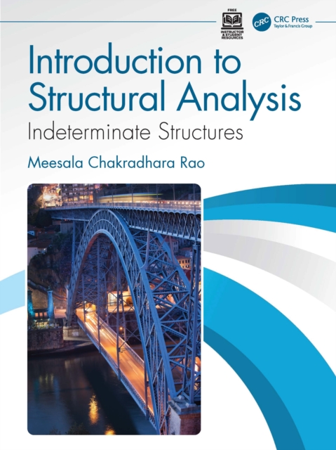Introduction to Structural Analysis