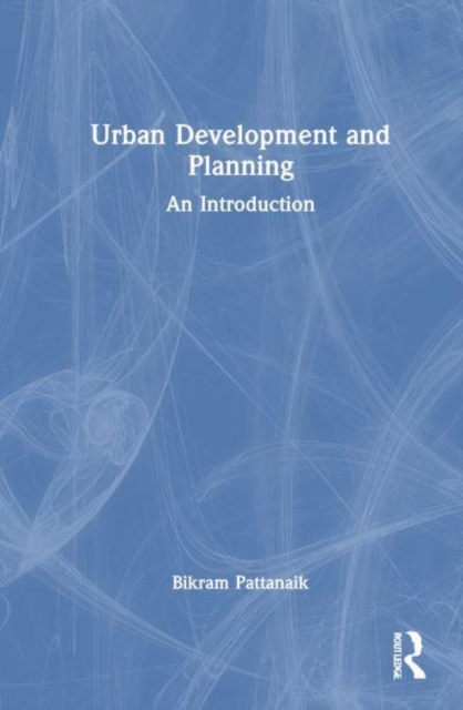 Urban Development and Planning