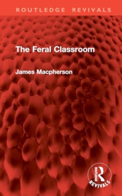 Feral Classroom