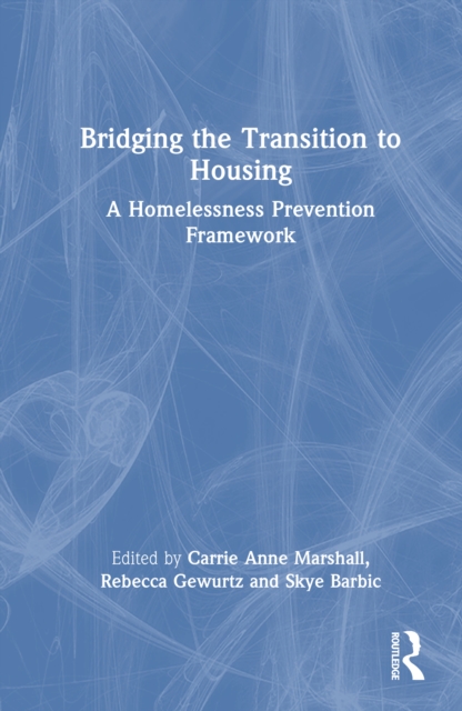 Bridging the Transition to Housing