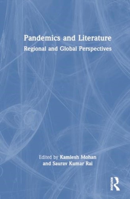 Pandemics and Literature