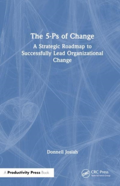 5-Ps of Change