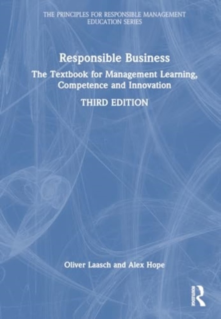 Responsible Business