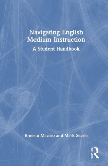 Navigating English Medium Instruction