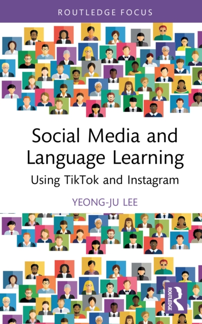 Social Media and Language Learning