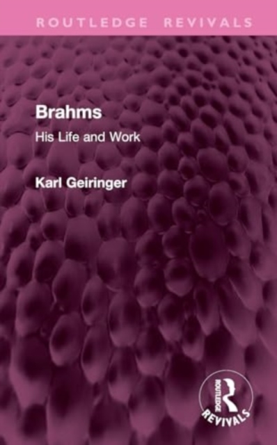 Brahms