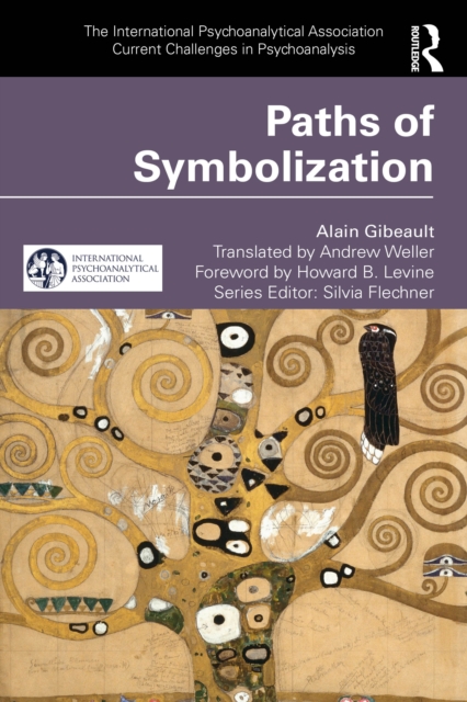 Paths of Symbolization
