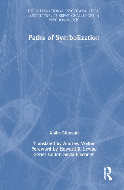 Paths of Symbolization