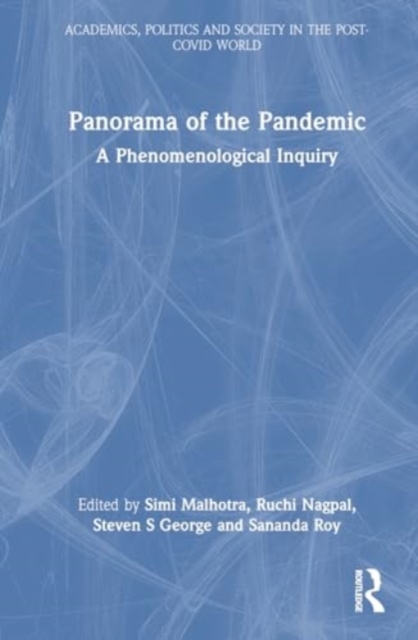 Panorama of the Pandemic