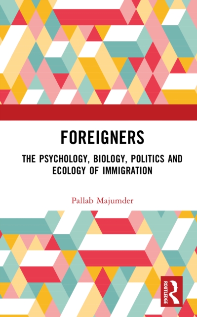 Foreigners