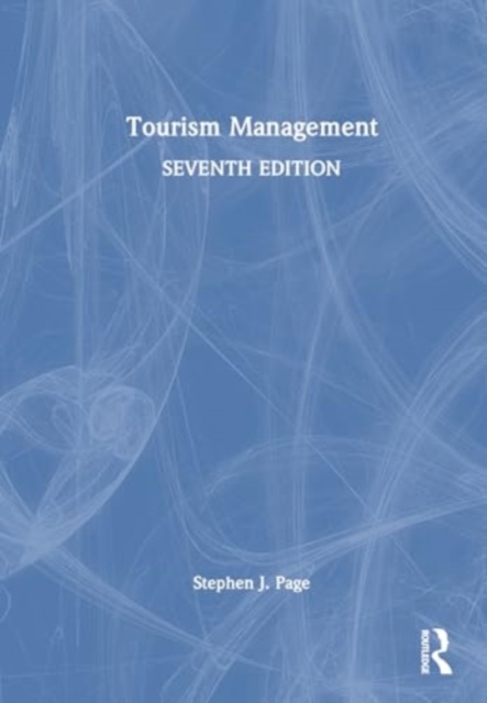 Tourism Management