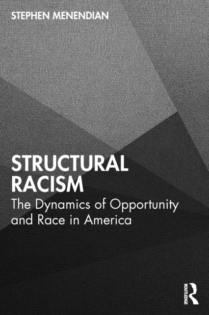 Structural Racism