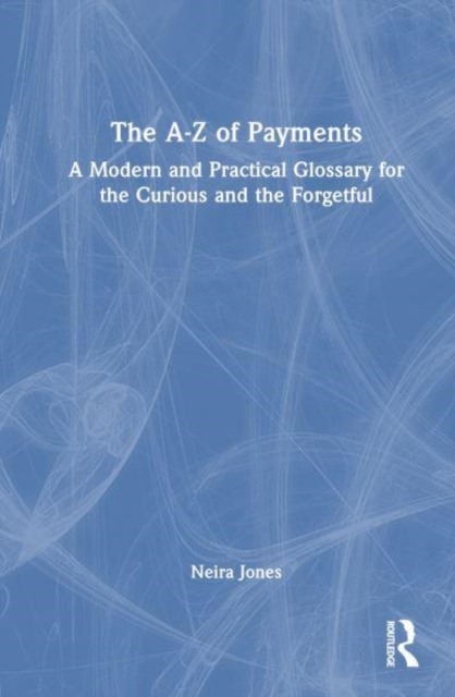 A-Z of Payments