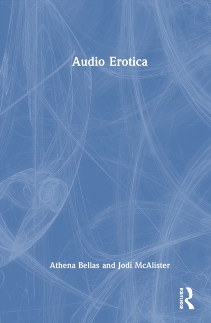 Audio Erotica