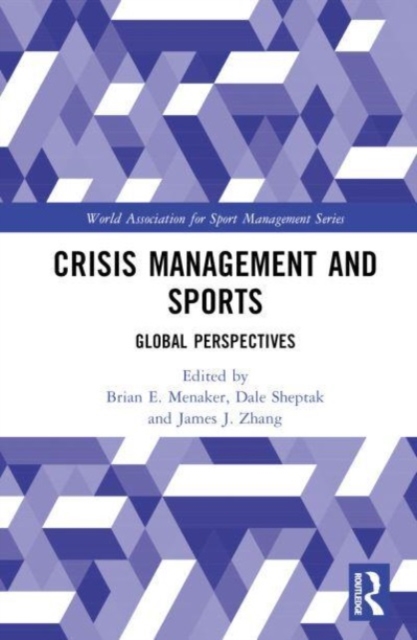 Crisis Management and Sports