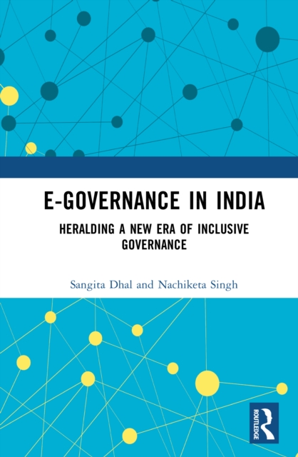 E-Governance in India