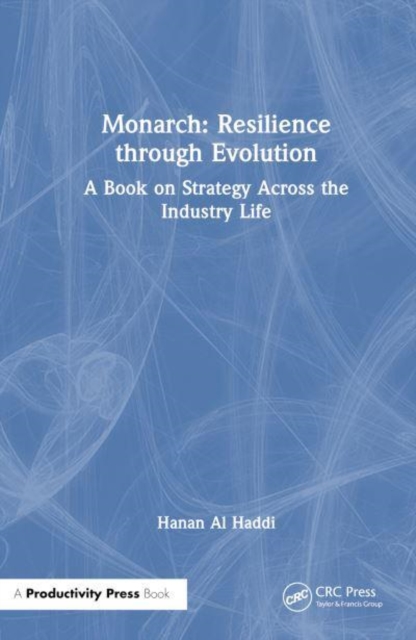 Monarch: Resilience through Evolution