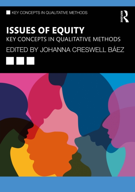 Issues of Equity