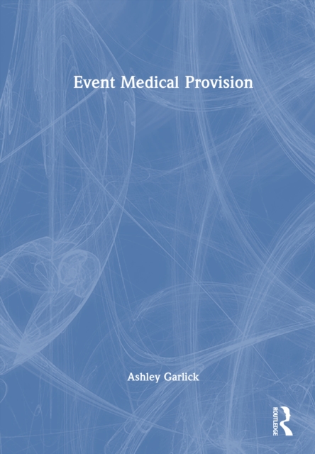 Event Medical Provision