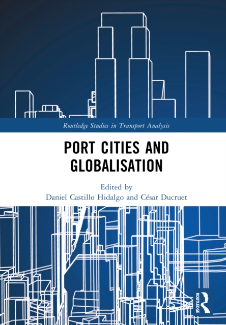 Port Cities and Globalisation