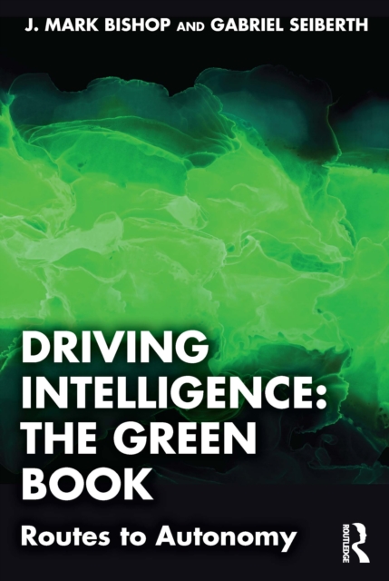 Driving Intelligence: The Green Book