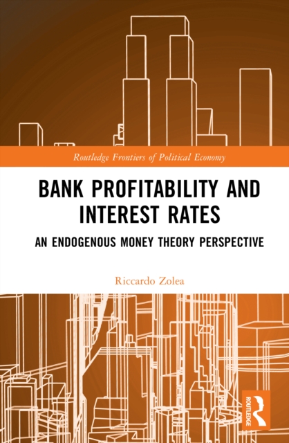 Bank Profitability and Interest Rates
