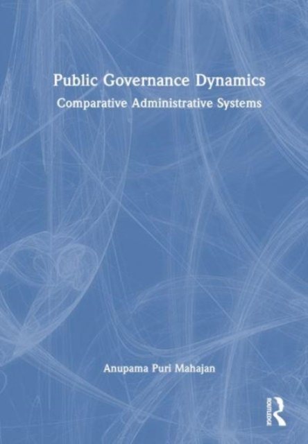 Public Governance Dynamics