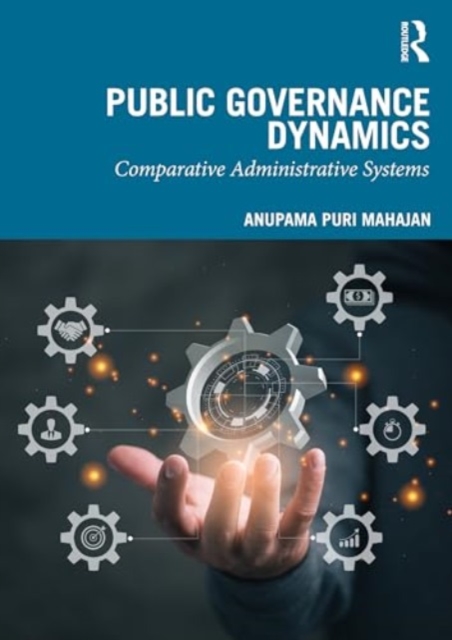 Public Governance Dynamics