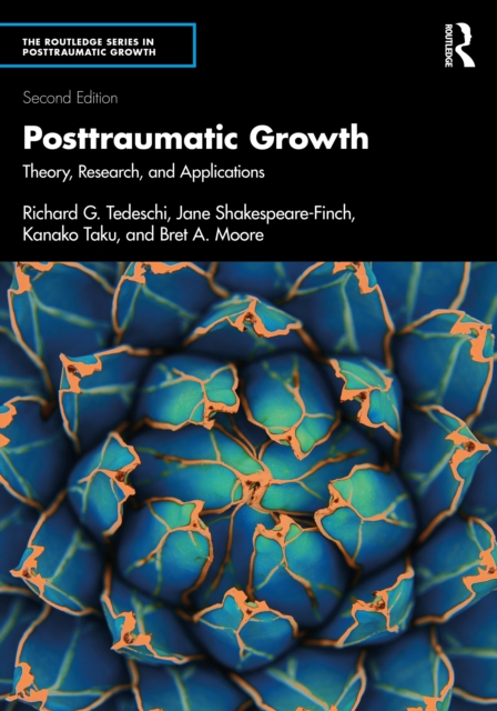 Posttraumatic Growth