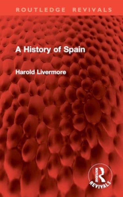 History of Spain