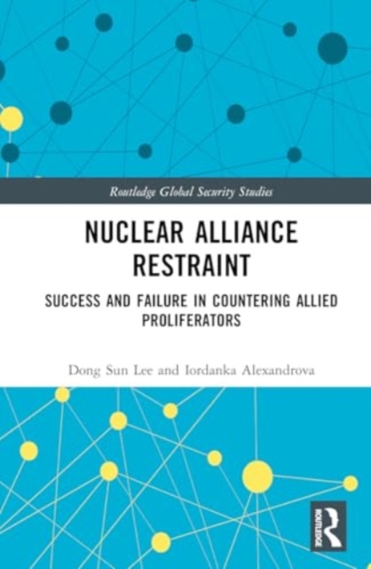 Nuclear Alliance Restraint