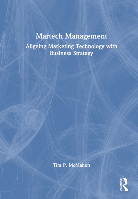 Martech Management