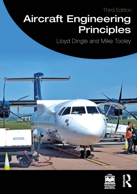 Aircraft Engineering Principles