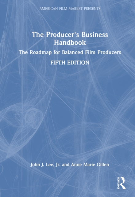 The Producer's Business Handbook