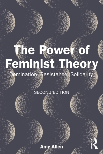 The Power of Feminist Theory