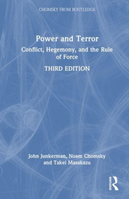 Power and Terror