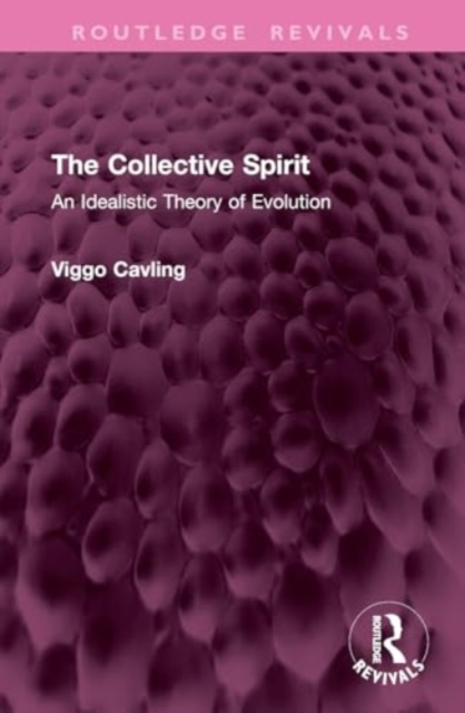 Collective Spirit