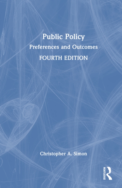 Public Policy