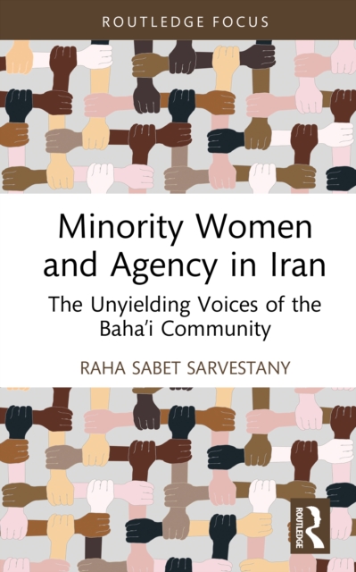 Minority Women and Agency in Iran