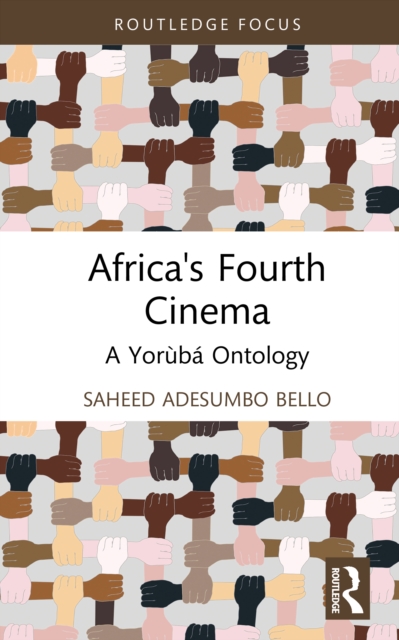 Africa's Fourth Cinema