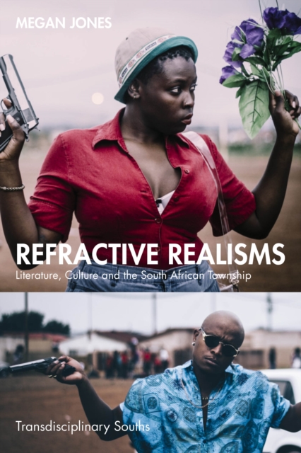 Refractive Realisms