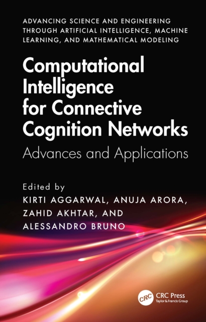 Computational Intelligence for Connective Cognition Networks