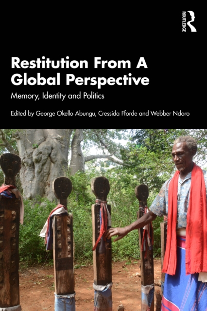 Restitution From a Global Perspective