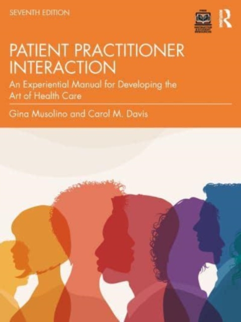 Patient–Practitioner Interaction