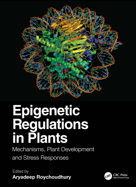 Epigenetic Regulations in Plants