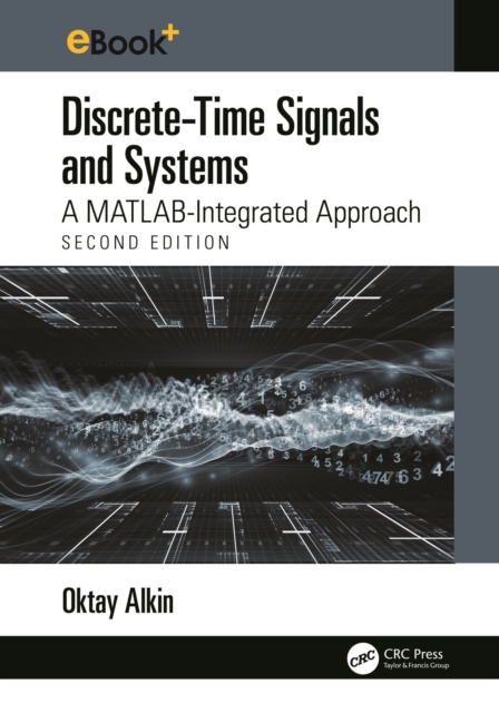 Discrete-Time Signals and Systems
