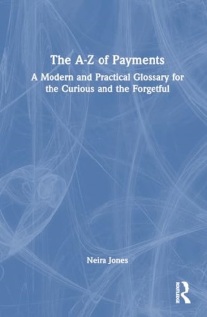 A-Z of Payments